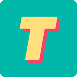 TravelToday logo